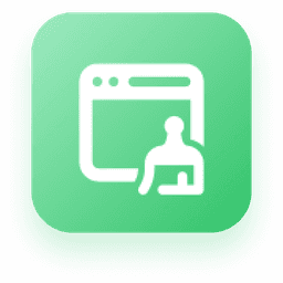 Icon3