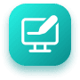 Icon6