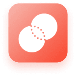Icon7