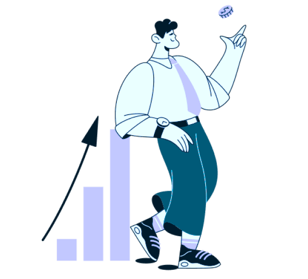 Partner Numbers