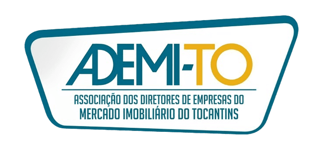 Ademi-TO