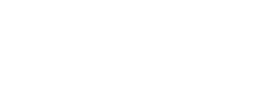 AwRealty