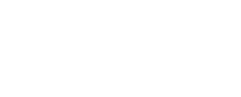 AwRealty