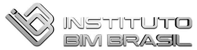 IBIM Brasil