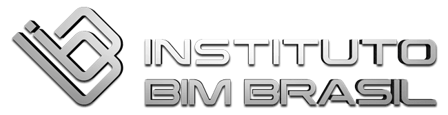 IBIM Brasil
