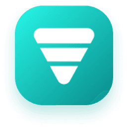Icon1