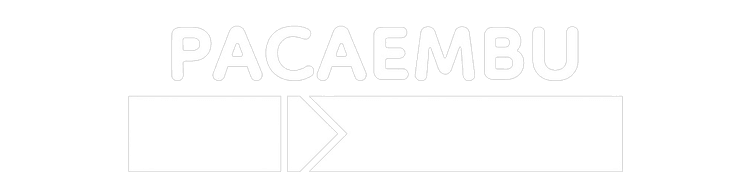 Pacaembu