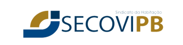 SecoviPB