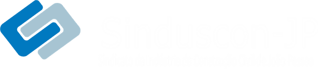 SINDUSCON-JP