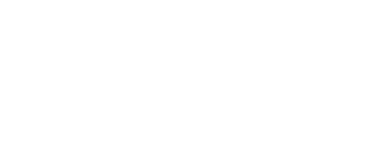 Tegra