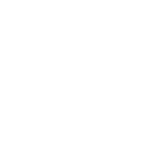 WhatsAppIcon